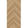 Buy cheap Fishbone 600x1200mm Decorative Tiles Vintage Tiles And Indoor Wall Wood Look Porcelain Tile For Hotel from wholesalers