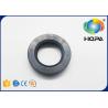 Buy cheap 2401-9247KT Hydraulic Motor Seal Kits For DAEWOO Excavator DH130-5 DX140LC DH150-7 from wholesalers