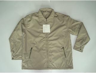 Buy cheap 0777 Men's jackets stock(men's coat) from wholesalers