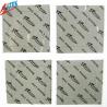 Buy cheap 2.9 G/CC CPU Thermal Pad TIF5180-30-11US RoHS Compliant Good Thermal Conductive from wholesalers