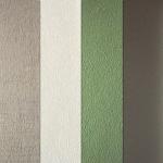 0.16mm Thickness Melamine Film Sheet Laminated MDF Board for Kitchen Cabinet