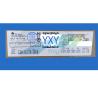 Buy cheap Automotive Mini LED Driver IC Texas Instruments TI TPS560200QDGKRQ1 from wholesalers