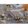 Buy cheap Concrete Vibrator With Diesel Engine Honda Engine Concrete Vibrator Price from wholesalers