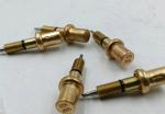 High Quality Low Price Hot Selling Ingersoll Rand General 23710842 Temperature