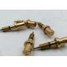 Buy cheap High Quality Low Price Hot Selling Ingersoll Rand General 23710842 Temperature Control Valve Maintenance Package from wholesalers