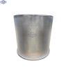 Buy cheap Pressure Screen Slotted Basket for Paper Pulp Making from wholesalers