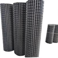 Buy cheap Stainless Steel Honeycomb Conveyor Belts For Bread Production Systems product