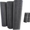 Buy cheap Stainless Steel Honeycomb Conveyor Belts For Bread Production Systems from wholesalers