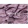 Buy cheap Ink Jet Digital Print Lycra Xtra life Fabric Functional Cooling Recycled from wholesalers