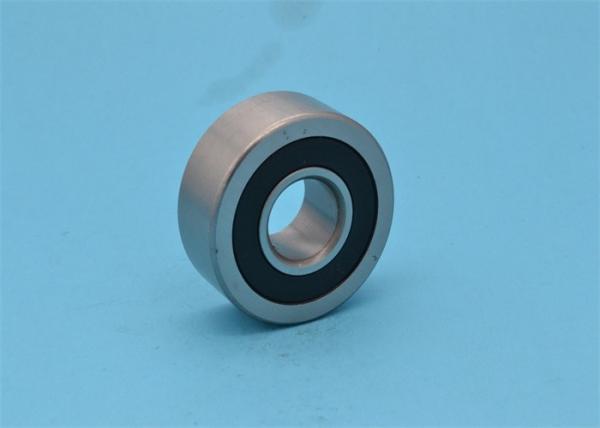 Buy cheap Durable Low Voice Auto Wheel Bearing Deep Groove Stable Performance ISO9001 from wholesalers