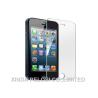 Buy cheap Tough Cell Phone Screen Protector For Iphone Tempered Glass Protection Explosion Proof from wholesalers