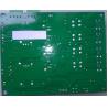 Buy cheap Aluminum Tg135 LED Light Circuit Board Assembly Manufacturers IATF16949 from wholesalers