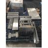 Buy cheap Hot Rolled Mold Core P20 Plastic Mould Steel Plate from wholesalers