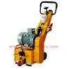 Buy cheap Concrete Road Planer Scarifying Machine of Construction Machine from wholesalers