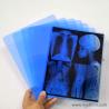 Buy cheap 13x17 Inch Waterproof Laser Blue X Ray Film For Hospital Radiology Department from wholesalers