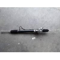 Buy cheap MR333503 RHD Mitsubishi Steering Rack For MITSUBISHI TRITON L200 2WD product