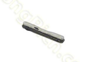 Buy cheap Replacement Volume Control Button Repair Parts for Apple iPhone 3GS from wholesalers