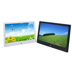 Buy cheap 1GB DDR3  Digita RK3188 Flip Book Video Android Advertising Player product