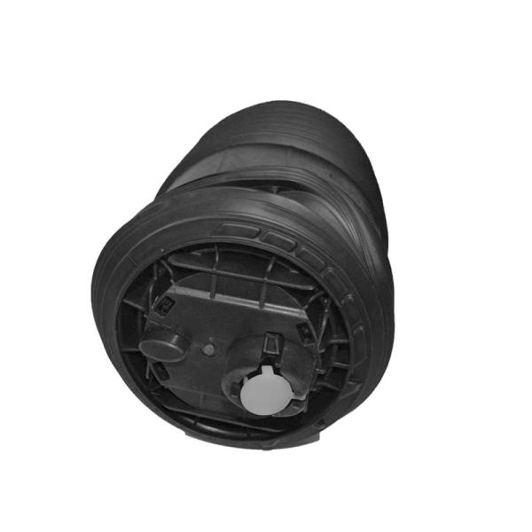 Buy cheap Q7 4m Rear Air Suspension Springs For Audi 4M0616001 4M0616002 from wholesalers