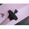 Buy cheap universal auto roof racks/ car luggage carrier / car roof top carrier crossbars with locki from wholesalers