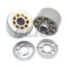 Buy cheap R220LC-7 Piston Pump Repair Kit XJBN-00067 XJBN-00065 XJBN-00061 XJBN-00083 XJBN-00085 from wholesalers