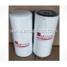 Buy cheap High Quality Oil Filter For Fleetguard LF17475 from wholesalers