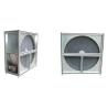 Buy cheap heat recovery wheel, energy recovery wheel, total heat recovery wheel from wholesalers
