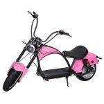 Small Electric Scooter Motorcycle For Adults Electric Motorbike For Adults Road
