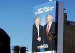 HD Rental Outdoor High Quality LED Billboard Full Color Advertising LED Display