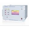 Buy cheap Communication Line Lightning Surge Generator SUG10/700T Series from wholesalers