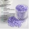 Buy cheap Long Lasting Fragrance Clothing Perfume Beads 25kg Boxed Bulk Laundry Booster Beads from wholesalers