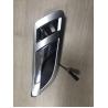 Buy cheap Car Door Handle Knob Injection Molding Part , Small Automotive Spare Parts from wholesalers