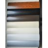 Buy cheap Blue Yellow Industrial Roller Shutter Door Machine 220V Voltage from wholesalers