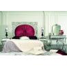Buy cheap SGS OEM Home Luxury European Bedroom Furniture Wooden Traditional Bed Durable from wholesalers