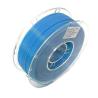 Buy cheap PINRUI PLA Glow Filament 1.75mm 1kg Fit Most FDM Printer from wholesalers
