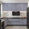 Buy cheap Soft Touch Film Self-Adhesive Furniture Film Anti-Scratch PVC Film Stickers from wholesalers