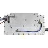 Buy cheap 300-1500mhz Anti Drone Lora Module Counter Fpv Module 300-6000mhz 100W anti drone system anti fpv 250-400mhz 50W 100-1100mhz from wholesalers