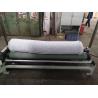 Buy cheap 380V 50HZ Automatic Rolling Machine For Winding The Finished Products from wholesalers