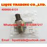 Buy cheap 499000-6131 DENSO Genuine and original pressure sensor 499000-6131 , 8981197900 , 8-98119790-0 , ISUZU , NISSAN , TOYOTA from wholesalers
