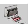 Buy cheap 12W 24W 48W LED projection Spotlight Tree Light outdoor spot light lawn waterproof from wholesalers