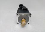 MITSUBISHI Industrial Servo Motor HG-KR23BK-S000997 200W 3AC 119V 1.3A 3000RPM