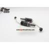 Buy cheap SK17SR-3 Kobelco Excavator Spare Parts Proportional Solenoid Valve PU30V00017F2 from wholesalers