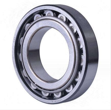Buy cheap ISO9001 P6 Cylinder Bearing Roller , Practical Cylindrical Needle Roller Bearing from wholesalers