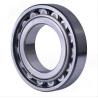 Buy cheap ISO9001 P6 Cylinder Bearing Roller , Practical Cylindrical Needle Roller Bearing from wholesalers