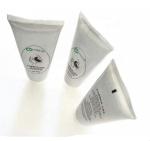 Laser Treatment Carbon Face Cream Female Silicone Free Beauty Machine Accessorie