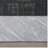Buy cheap Porcelain Floor Tile Marble Look Slab Glazed Polished Surface from wholesalers