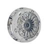 Buy cheap Genuine Ford Focus Fiesta DPS6 6DCT250 Clutch Performance Transmission for Car Parts from wholesalers