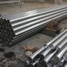 Buy cheap Customized Length Stainless Steel Round Bars Corrosion Resistant For Construction from wholesalers