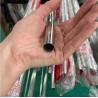 Buy cheap 430 Stainless Steel Pipe Welded SS 410 Seamless Tubes Hot Rolled / Cold Rolled from wholesalers