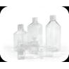 Buy cheap Low Dosage ±0.5% 30ml High Viscosity Liquid Filling Machine from wholesalers